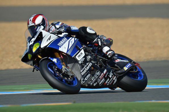 2013 04 24h Le Mans 06457